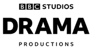 Logo for BBC Studios